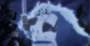 この素晴らしい世界に祝福を の個性的で面白いモンスターを大公開 アニドラ何でもブログ