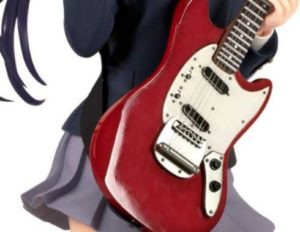 けいおんのあずにゃんが可愛すぎる 中野梓について詳細に調べてみた アニドラ何でもブログ