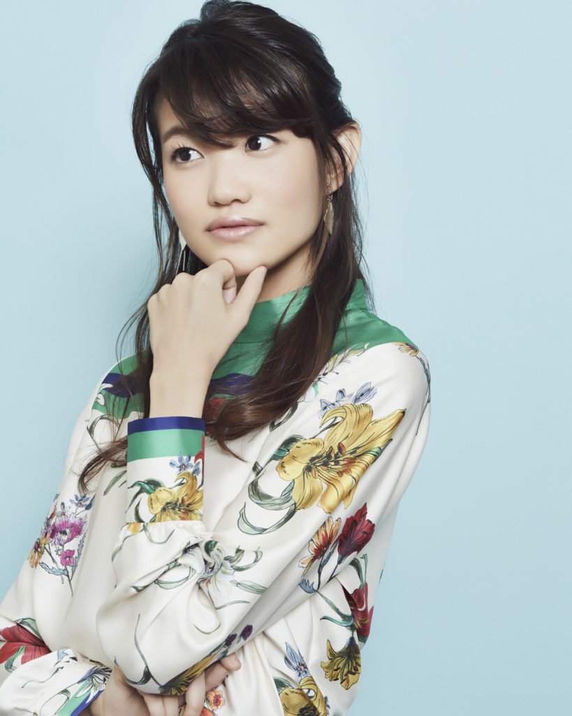あの花に登場するツンマスターつるこのプロフィールとヘアピンの真実 アニドラ何でもブログ