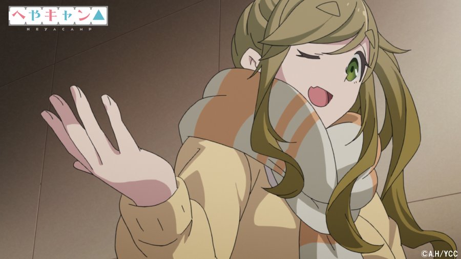 犬山あおい 壁紙