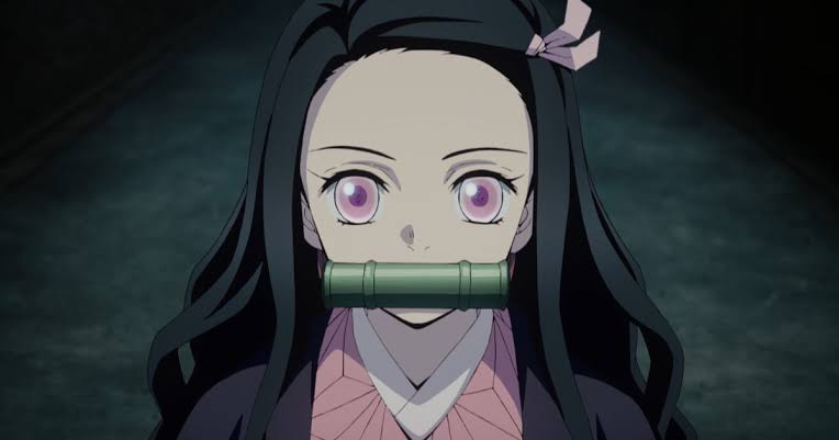 禰豆子が遂に人間に戻れた 炭治郎とその後はどうなった 鬼滅の刃まとめ アニもブログ