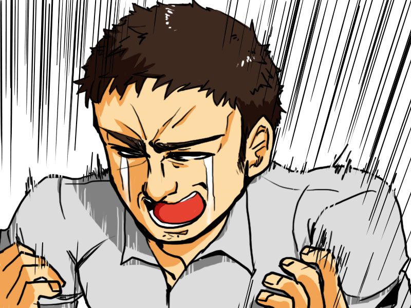 このすば(この素晴らしい世界に祝福を ...