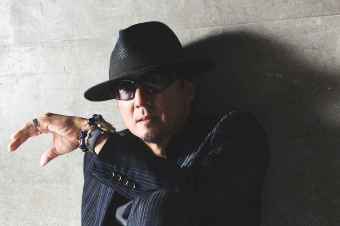 ハンターハンターのレイザーはゲンスルーや旅団とどっちが強い アニドラ何でもブログ