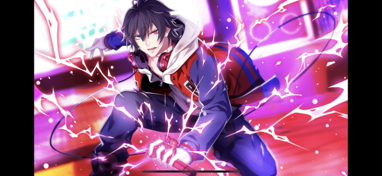 ヒプマイ ヒプノシスマイクのキャラクターをラップが上手い順に紹介 アニドラ何でもブログ