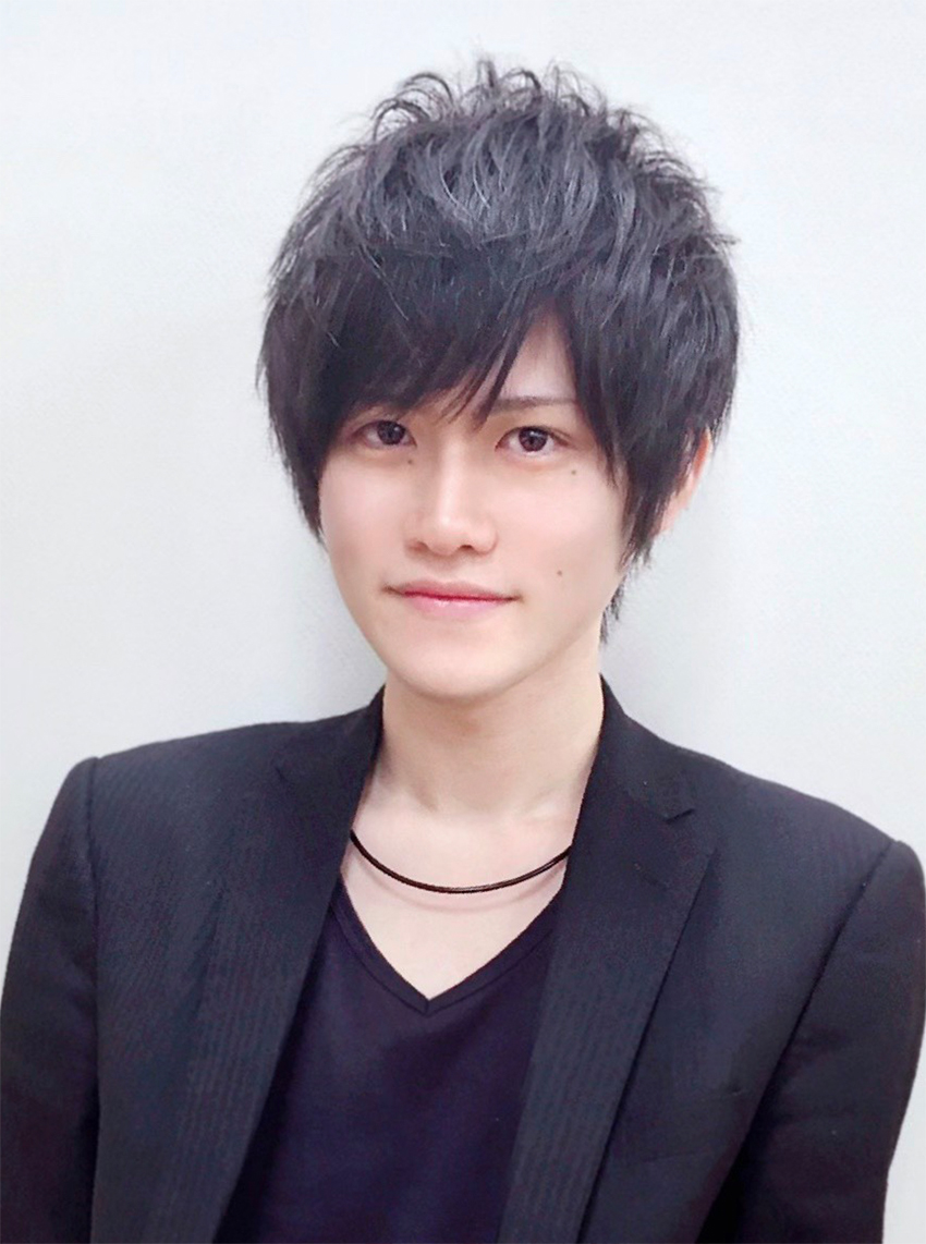 ヒプマイ 坊城梧桐とは 四十物十四と声優が同じって本当 アニもブログ