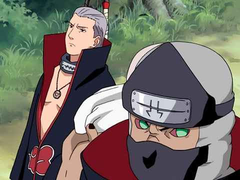 Naruto 猿飛アスマが死亡したのは何話 残された家族のその後は アニドラ何でもブログ