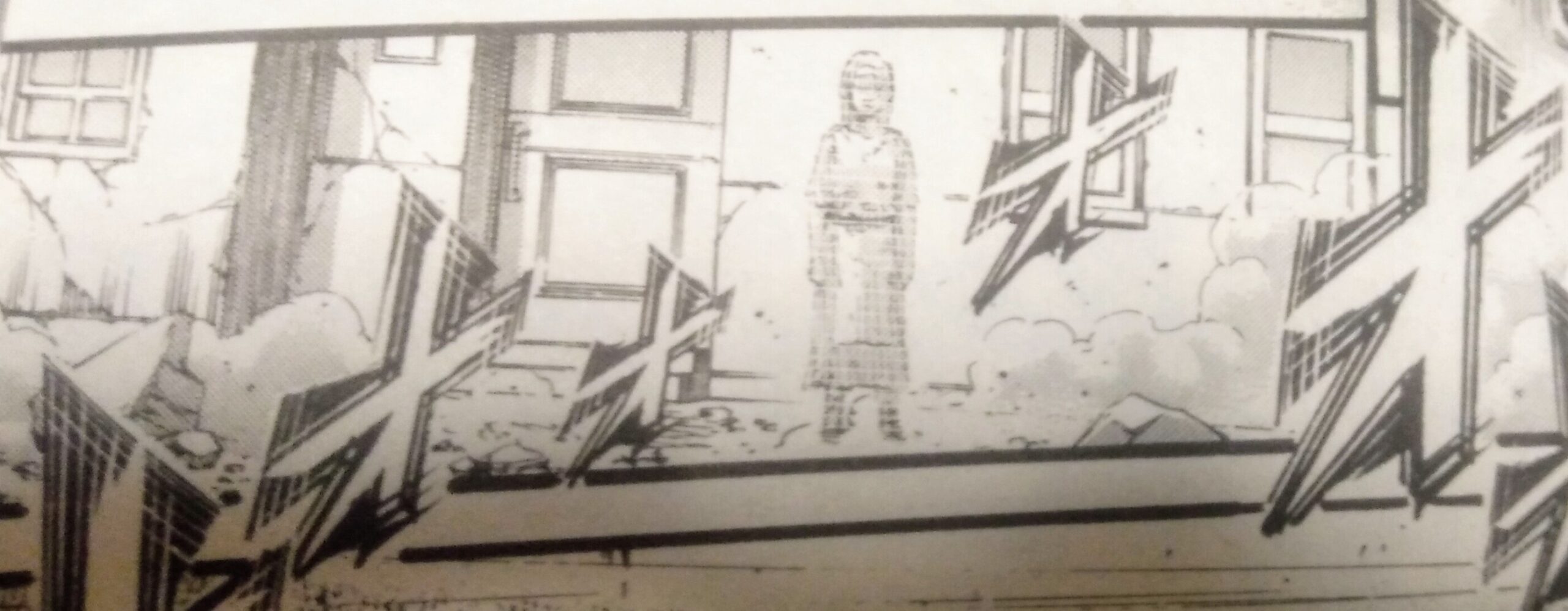 進撃の巨人 スリ少年ラムジーの悲しき最期 エレンとの関係は アニドラ何でもブログ