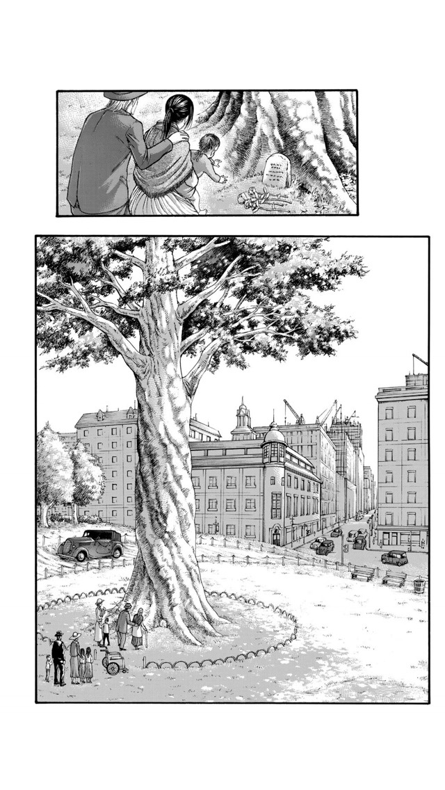 進撃の巨人 ジャンのかっこいい場面と優しい一面について解説 アニドラ何でもブログ