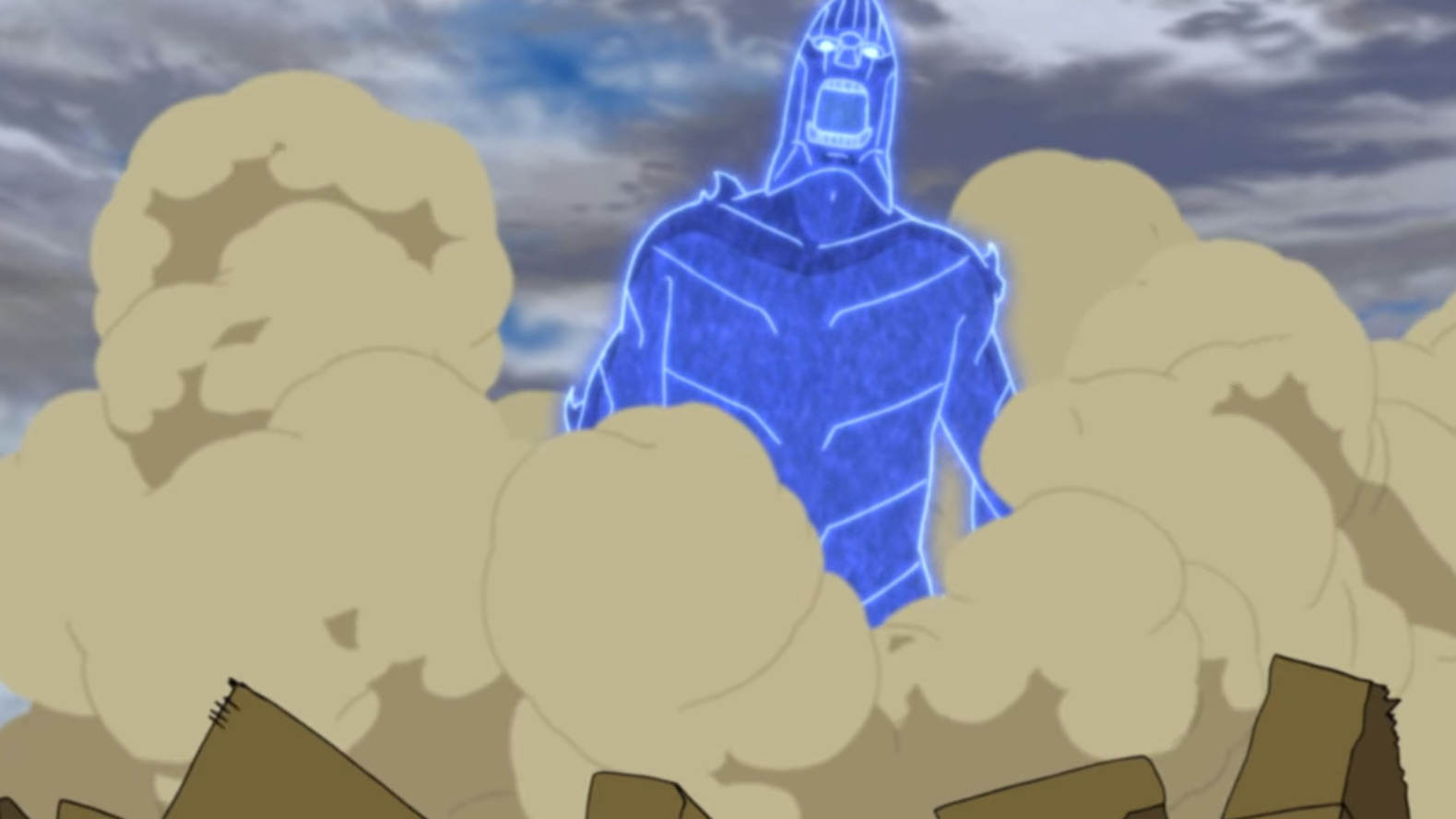 Naruto スサノオの全種類の形態と能力一覧 使用できる忍は誰と誰 アニもブログ