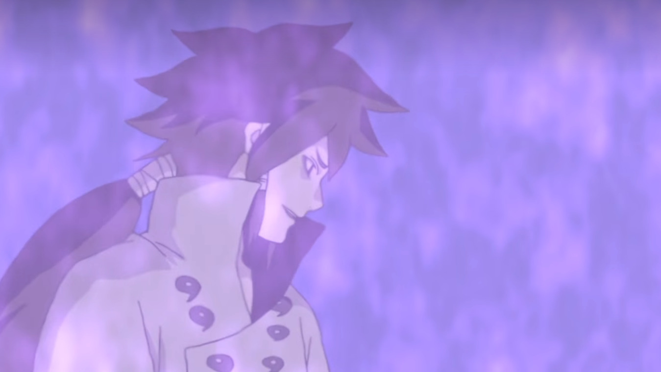 Naruto スサノオの全種類の形態と能力一覧 使用できる忍は誰と誰 アニドラ何でもブログ