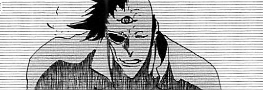 Bleach 星十字騎士団の強さランキング 最強の滅却師は誰 アニもブログ