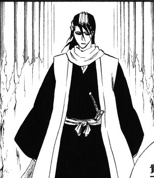 Bleach 朽木家の家系図は 朽木白哉の妻と他者を兄 けい と呼ぶ理由 アニもブログ Bleach 朽木家の家系図は 朽木白哉の妻と他者を兄 けい と呼ぶ理由 アニもブログ