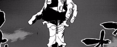 Bleach 霊王の欠片一覧 乱菊と霊王の爪の関係や五大貴族の罪とは アニもブログ