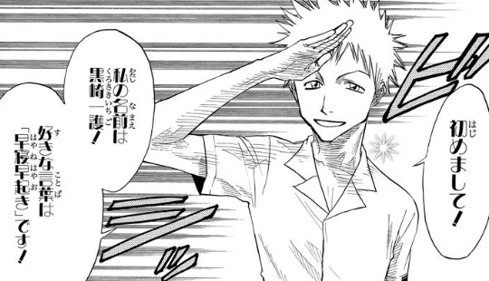 Bleach コンはどこへ消えたのか その行方と10年後について アニもブログ Bleach コンはどこへ消えたのか その行方と10年後について アニもブログ