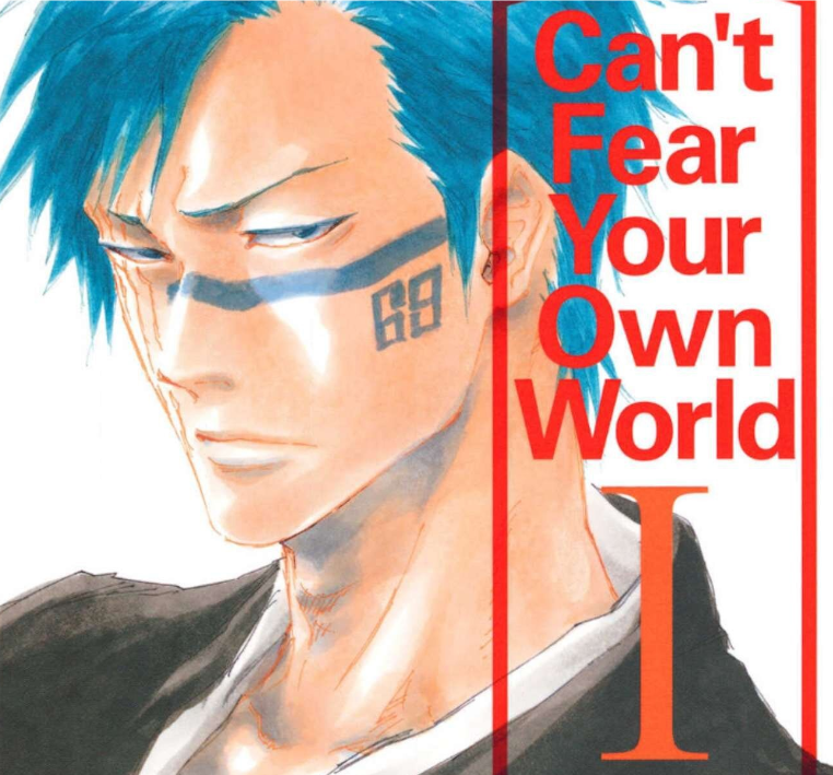 入荷商品 Bleach 下敷き 乱菊 日番谷冬獅郎 黒崎一護 檜佐木修兵 F4645d94 直営店舗 ショップ Www Cfscr Com