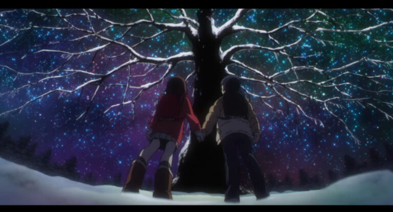 22年版 Dアニメストアのおすすめ完結済みアニメ作品 アニもブログ