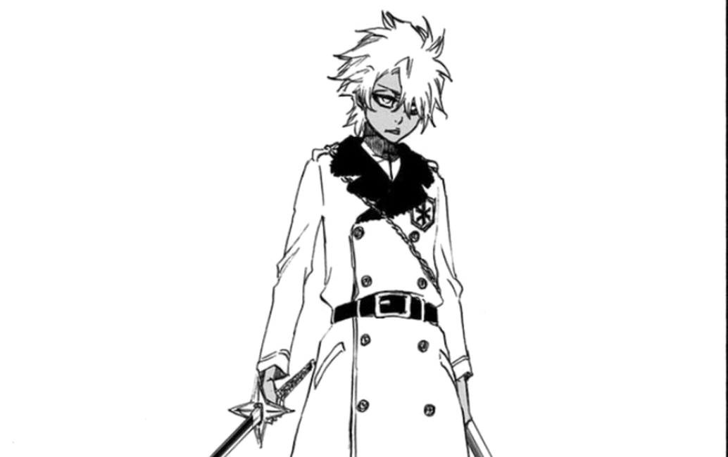 Bleach 日番谷冬獅郎ゾンビは弱いのか 死亡した経緯と強さについて アニもブログ