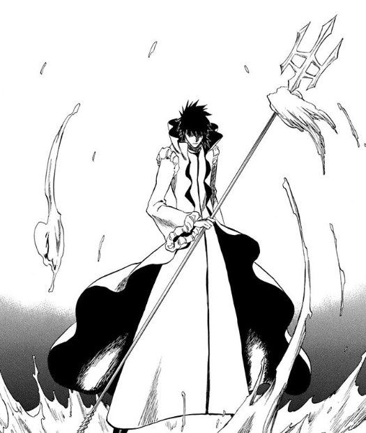 Bleach 志波海燕の卍解は 名前の読み方や死因について アニもブログ