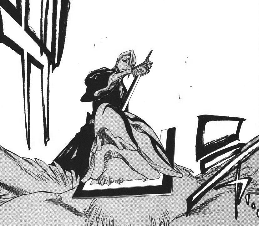 【BLEACH】吉良イヅルの侘助が卍解する可能性や伏線とは?│アニもブログ