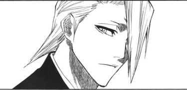 Bleach 吉良イヅルがゾンビになって復活 孔の理由と死人のその後 アニもブログ