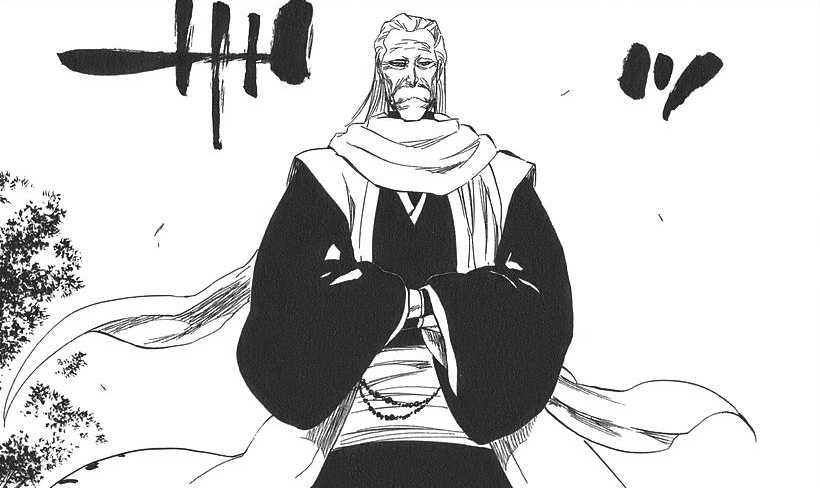 Bleach 朽木家の家系図は 朽木白哉の妻と他者を兄 けい と呼ぶ理由 アニもブログ Bleach 朽木家の家系図は 朽木白哉の妻と他者を兄 けい と呼ぶ理由 アニもブログ