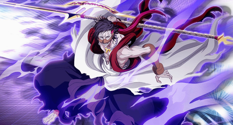 Bleach 朽木家の家系図は 朽木白哉の妻と他者を兄 けい と呼ぶ理由 アニもブログ Bleach 朽木家の家系図は 朽木白哉の妻と他者を兄 けい と呼ぶ理由 アニもブログ