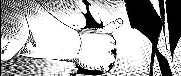 期間限定キャンペーン ブリーチ Bleach 黒崎一護 ユーハバッハ アニメ ゲーム 期間限定キャンペーン ブリーチ Bleach 黒崎一護 ユーハバッハ アニメ ゲーム
