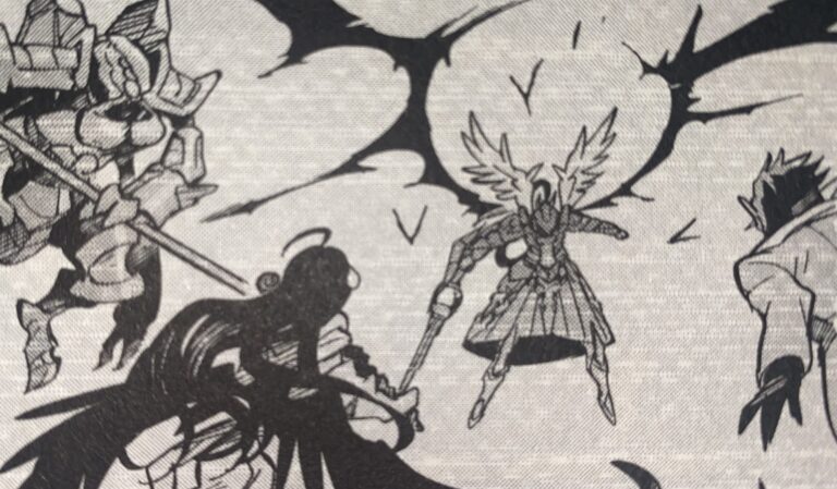 漸進的な過負荷はトレーニングにどのようなメリットをもたらしますか?