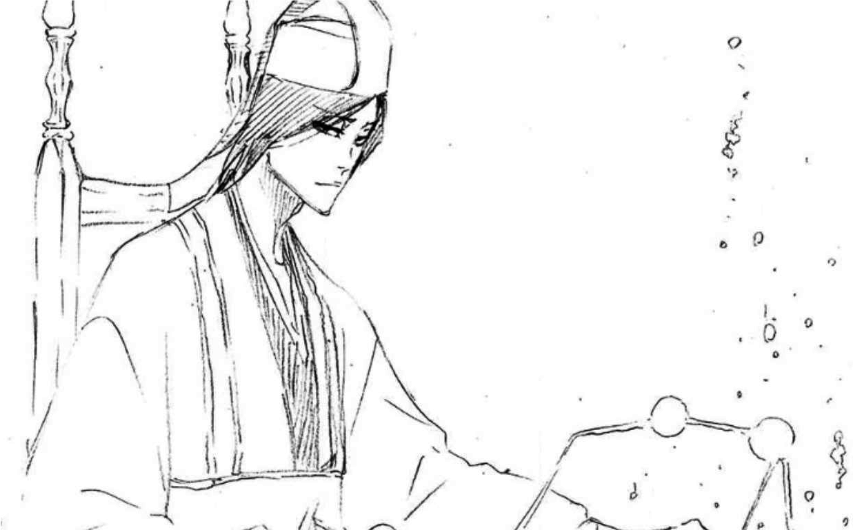 Bleach 山田花太郎と兄の関係は 瓠丸や裏切りと死亡について アニもブログ