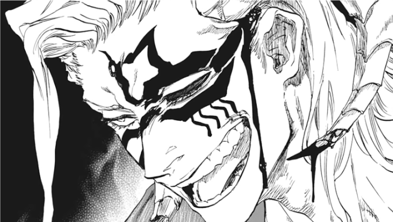 BLEACH ザエルアポロ 缶バ 42点