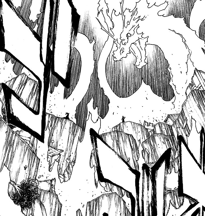 Bleach 最強の鬼道ランキング 破道と縛道それぞれtop5を紹介 アニもブログ