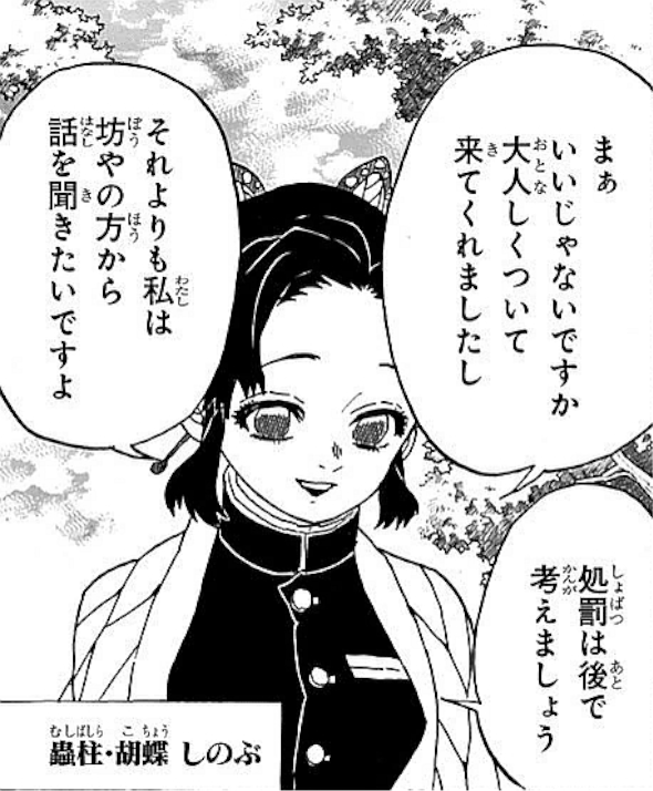 ビルディバイド 冨岡義勇SC 凪 冨岡義勇(TS1-05) | N | ドラゴンスター